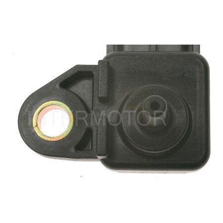 Standard Ignition Barometric Pressure Sensor - Intermotor AS131